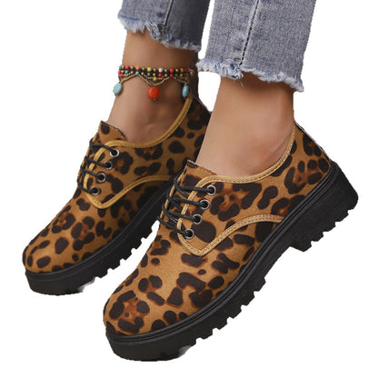 Chaussures Orthopédiques Magnifiquement Conçues