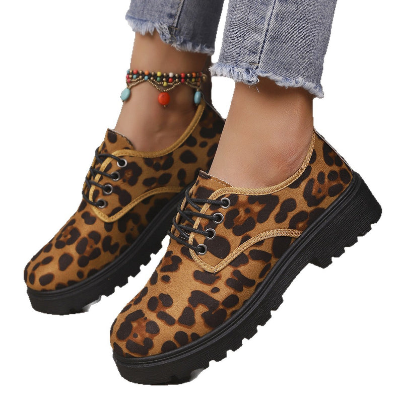 Chaussures Orthopédiques Magnifiquement Conçues