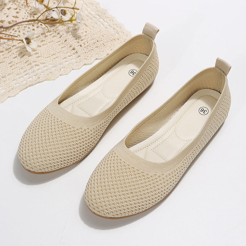 Chaussures Orthopédiques Stylées pour Toute Occasion