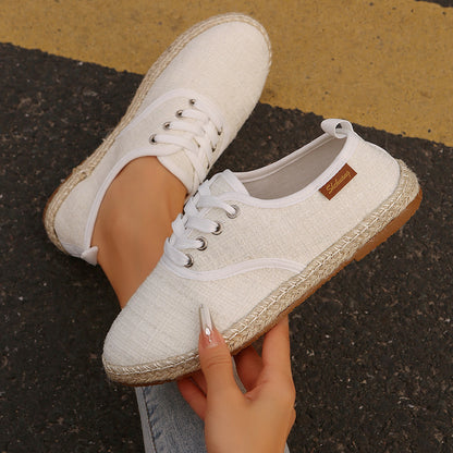 Chaussures Orthopédiques Stylées pour Toute Occasion