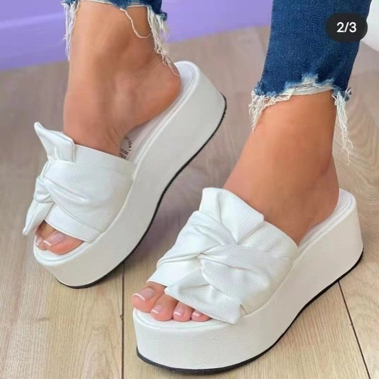 Sandales Orthopédiques Stylées pour Toute Occasion
