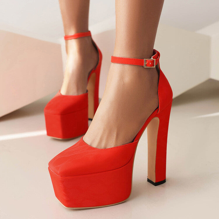 Sandales Orthopédiques Stylées pour Toute Occasion