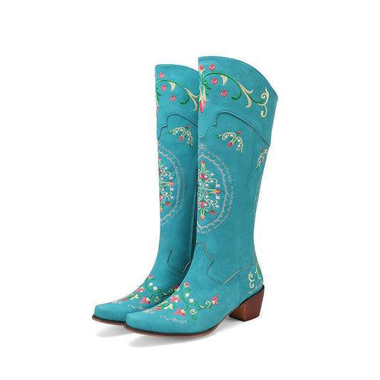 Bottes Orthopédiques Magnifiquement Conçues