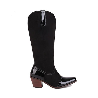 Bottes Orthopédiques Élégantes pour Chaque Pas