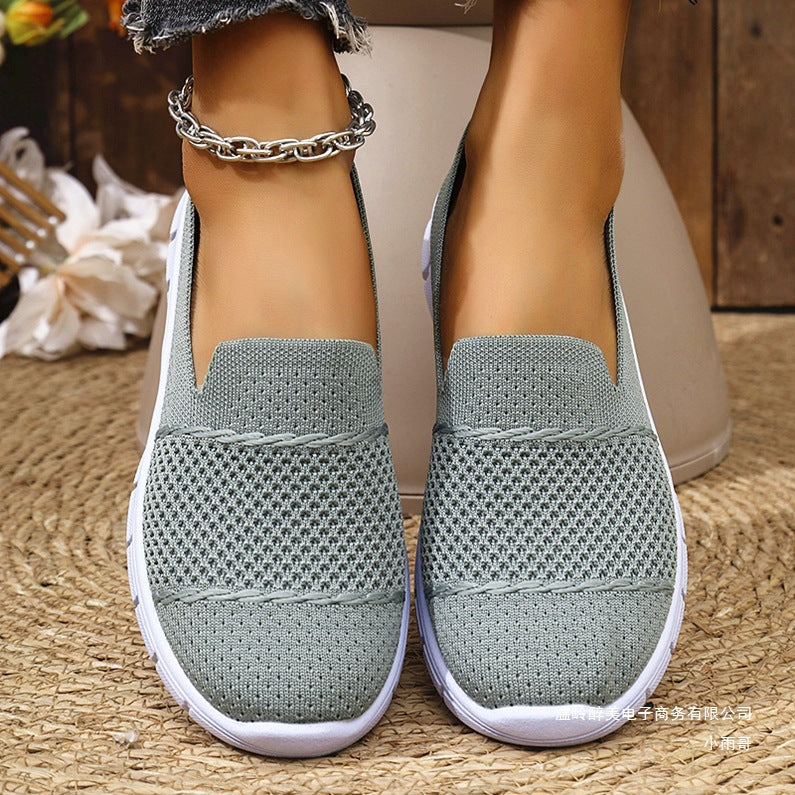 Chaussures Orthopédiques Stylées pour Toute Occasion
