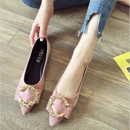 Chaussures Orthopédiques Élégantes pour Chaque Pas