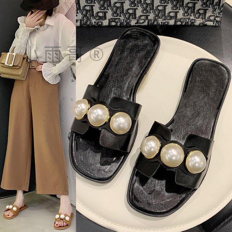 Chaussures Orthopédiques Gracieuses au Look Moderne