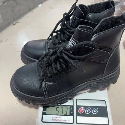 Chaussures Orthopédiques Stylées pour Toute Occasion