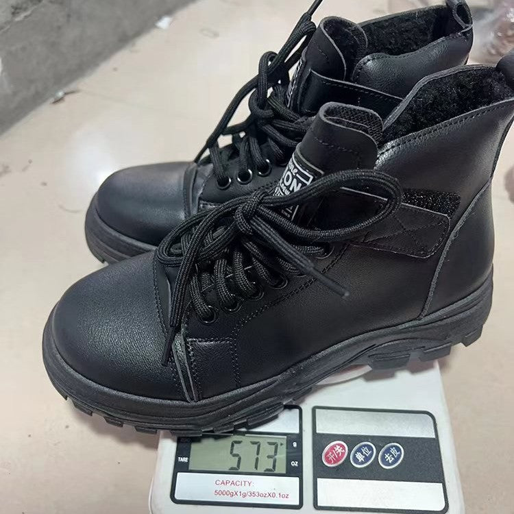 Chaussures Orthopédiques Stylées pour Toute Occasion
