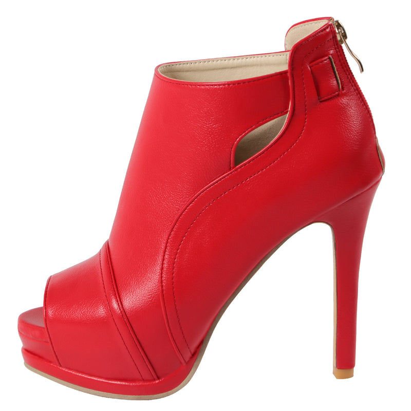 Sandales Orthopédiques Stylées pour Toute Occasion