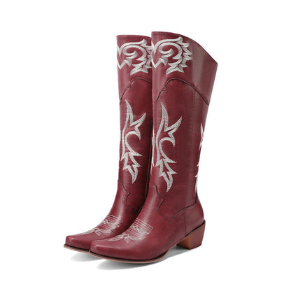 Bottes Orthopédiques Confortables pour Tous les Jours