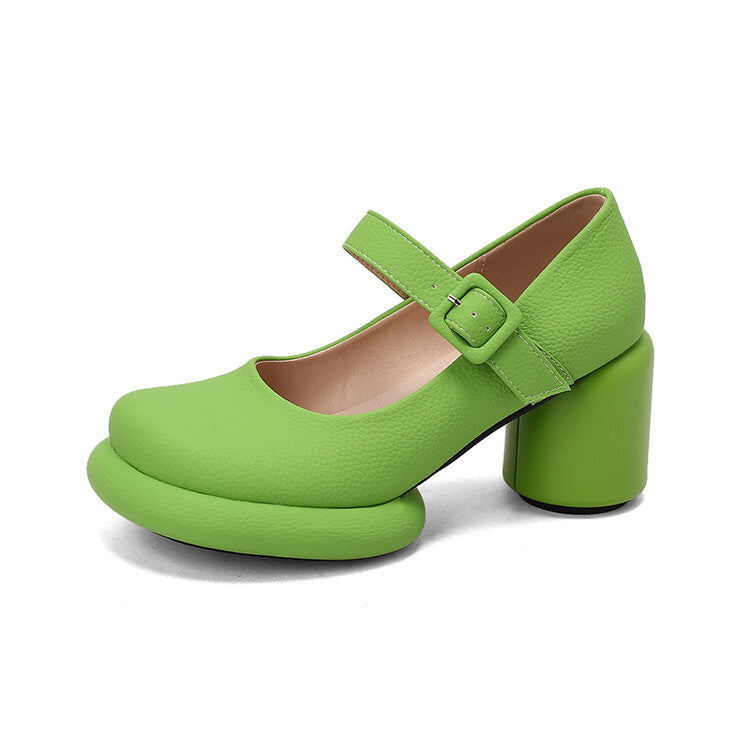 Chaussures Orthopédiques Confortables pour Tous les Jours