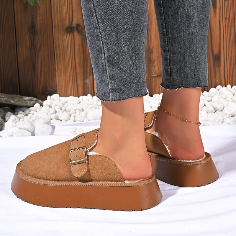 Chaussures Orthopédiques Magnifiquement Conçues