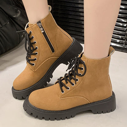 Chaussures Orthopédiques Magnifiquement Conçues