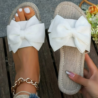 Chaussures Orthopédiques Stylées pour Toute Occasion