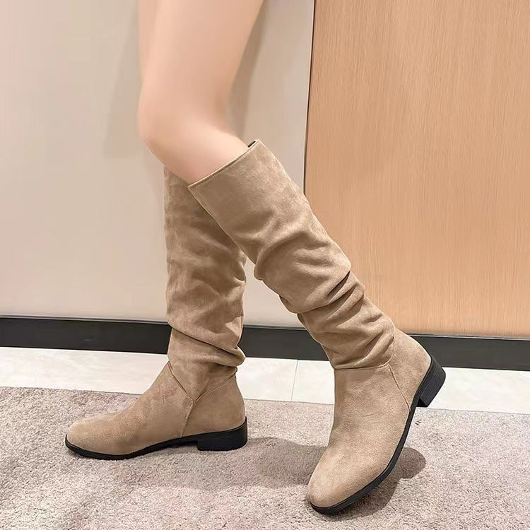 Bottes Orthopédiques Magnifiquement Conçues