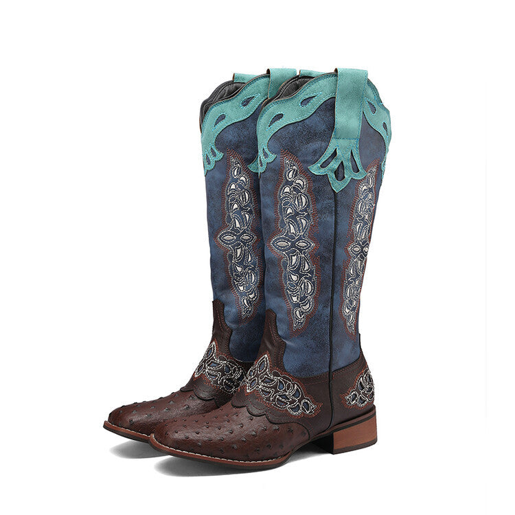 Bottes Orthopédiques Élégantes pour Chaque Pas