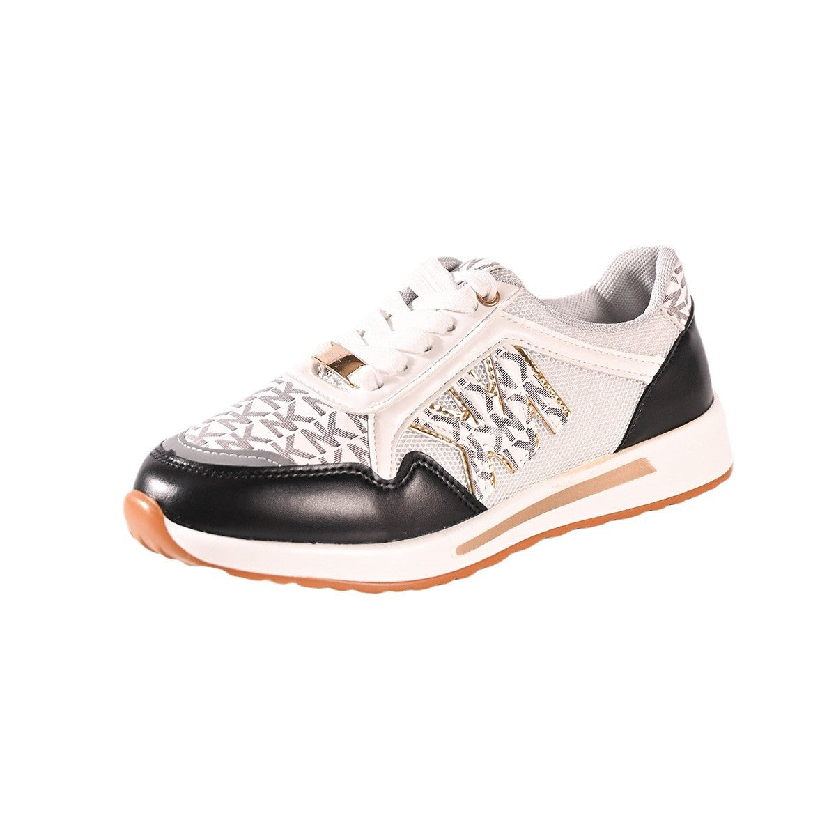 Chaussures Orthopédiques Confortables pour Tous les Jours