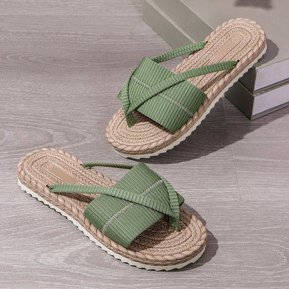 Chaussures Orthopédiques Classiques au Style Intemporel