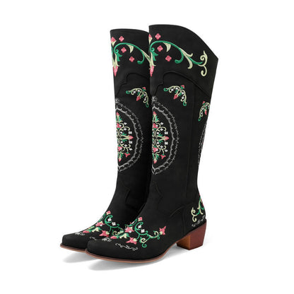 Bottes Orthopédiques Magnifiquement Conçues
