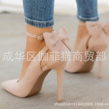 Chaussures Orthopédiques Stylées pour Toute Occasion