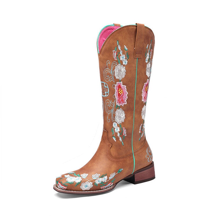 Bottes Orthopédiques Stylées pour Toute Occasion
