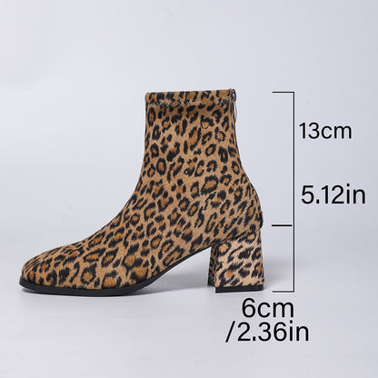 Chaussures Orthopédiques Confortables pour Tous les Jours