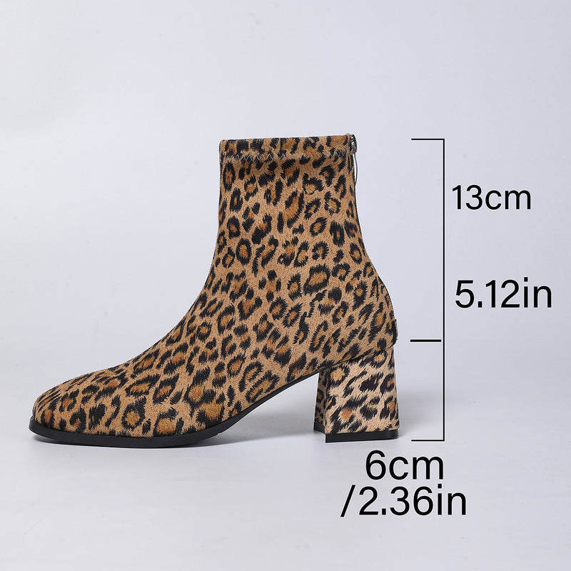 Chaussures Orthopédiques Confortables pour Tous les Jours