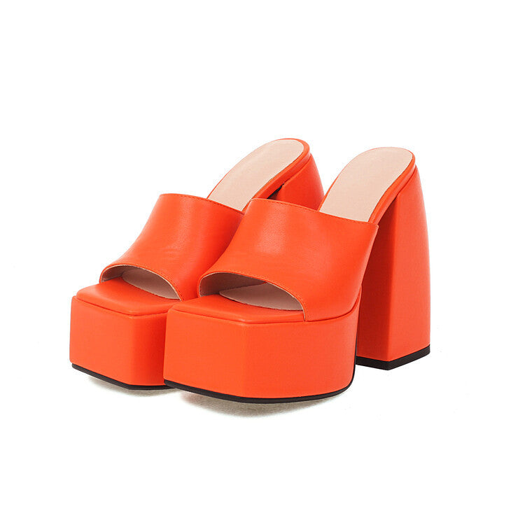 Chaussures Orthopédiques Magnifiquement Conçues