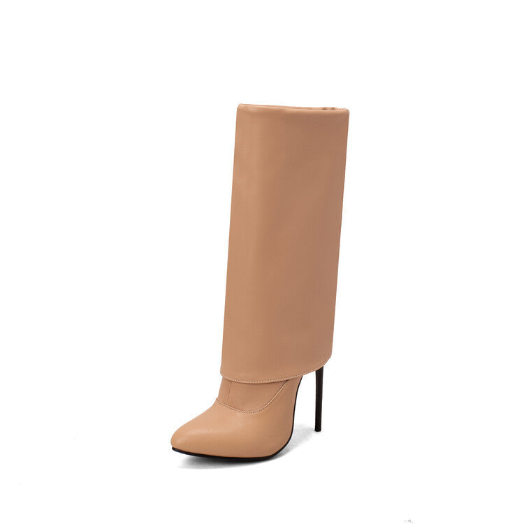 Bottes Orthopédiques Stylées pour Toute Occasion