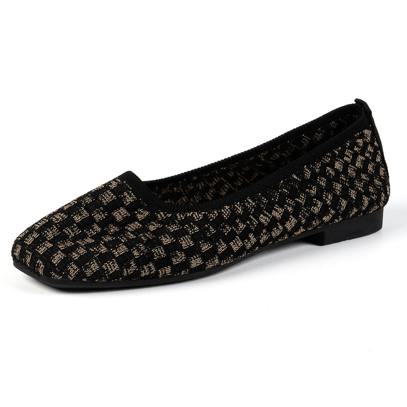 Chaussures Orthopédiques Magnifiquement Conçues