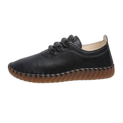 Chaussures Orthopédiques Stylées pour Toute Occasion