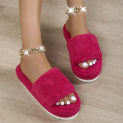 Chaussures Orthopédiques Gracieuses au Look Moderne