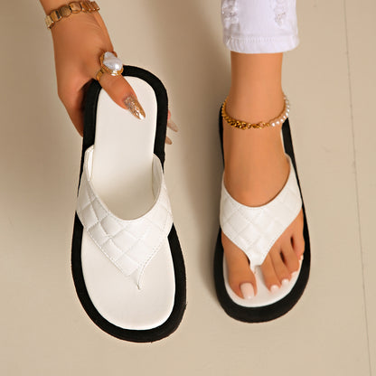Chaussures Orthopédiques Gracieuses au Look Moderne