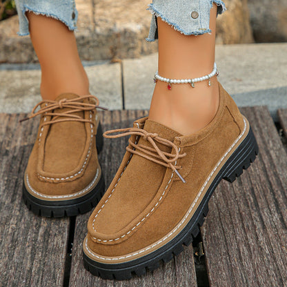 Chaussures Orthopédiques Stylées pour Toute Occasion