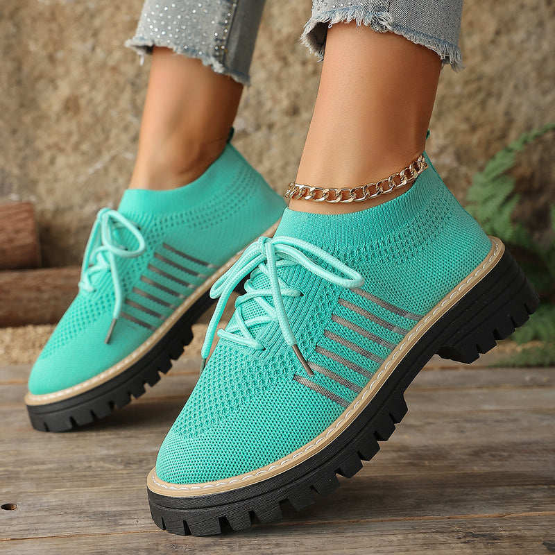 Chaussures Orthopédiques Élégantes pour Chaque Pas