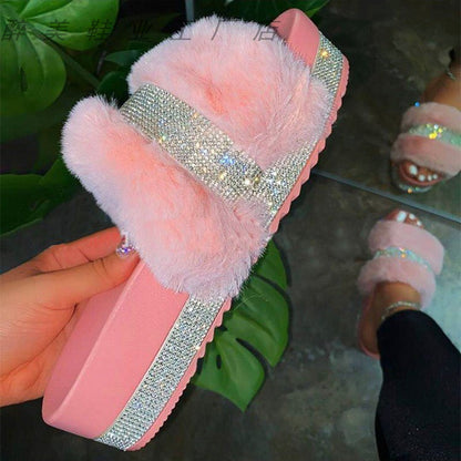 Chaussures Orthopédiques Stylées pour Toute Occasion