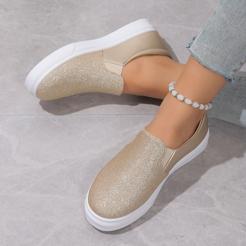 Chaussures Orthopédiques Magnifiquement Conçues