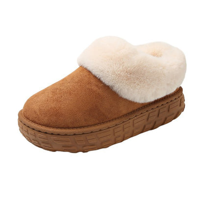 Chaussures Orthopédiques Confortables pour Tous les Jours
