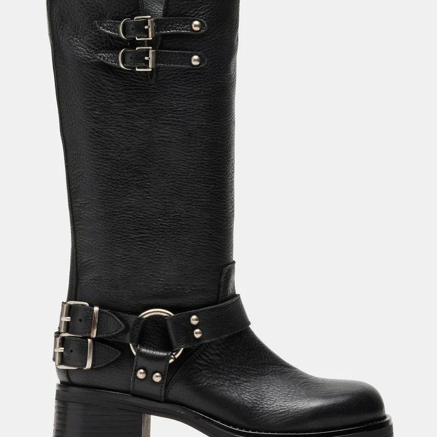 Bottes orthopédiques élégantes pour toutes occasions