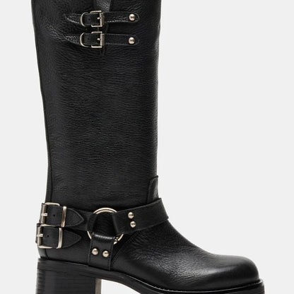 Bottes orthopédiques élégantes pour toutes occasions
