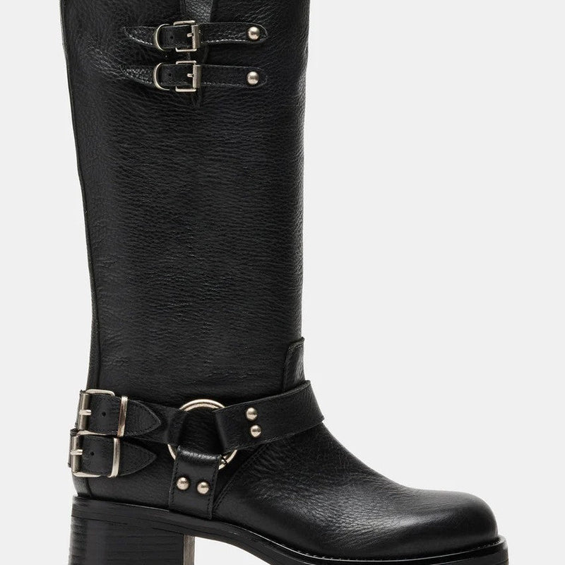 Bottes orthopédiques élégantes pour toutes occasions