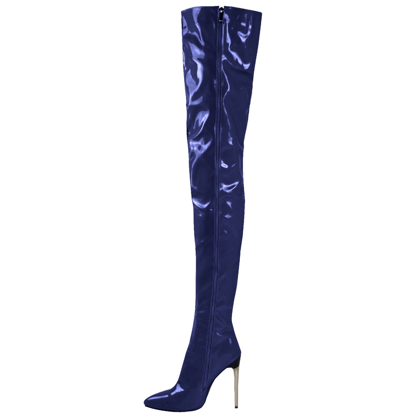 Bottes Orthopédiques Confortables pour Tous les Jours