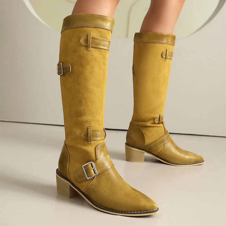 Bottes Orthopédiques Magnifiquement Conçues