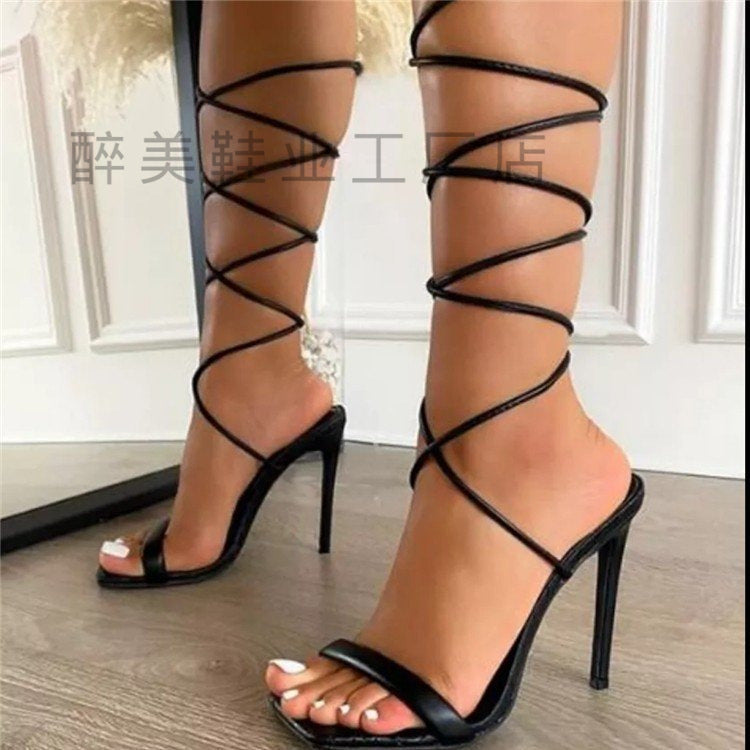 Sandales Orthopédiques Élégantes pour Chaque Pas