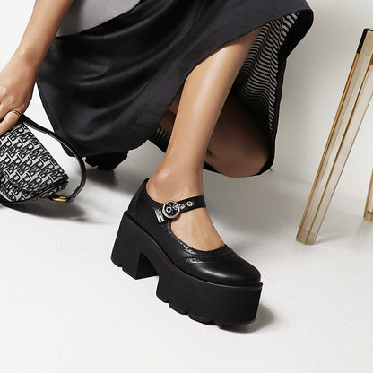 Chaussures Orthopédiques Stylées pour Toute Occasion