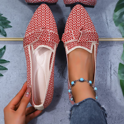 Chaussures Orthopédiques Confortables pour Tous les Jours