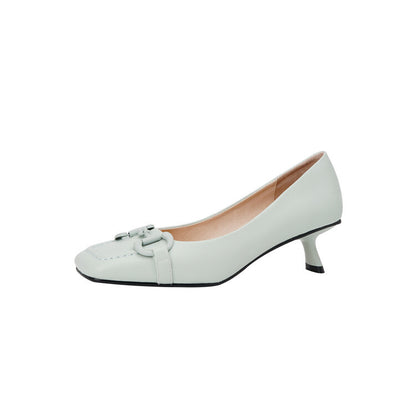 Chaussures Orthopédiques Magnifiquement Conçues