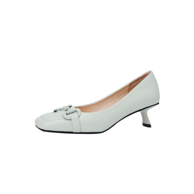Chaussures Orthopédiques Magnifiquement Conçues