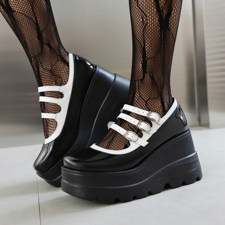 Chaussures Orthopédiques Confortables pour Tous les Jours